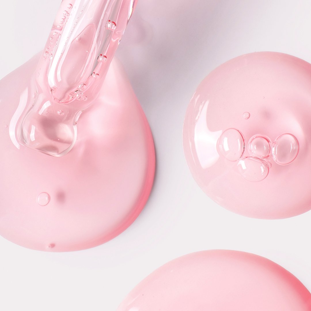 Vad är PDRN? Här är hudvårdsingredienser du inte vill missa