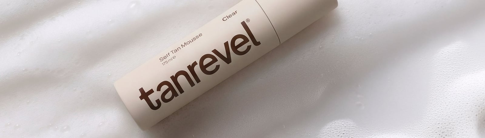 Tanrevel