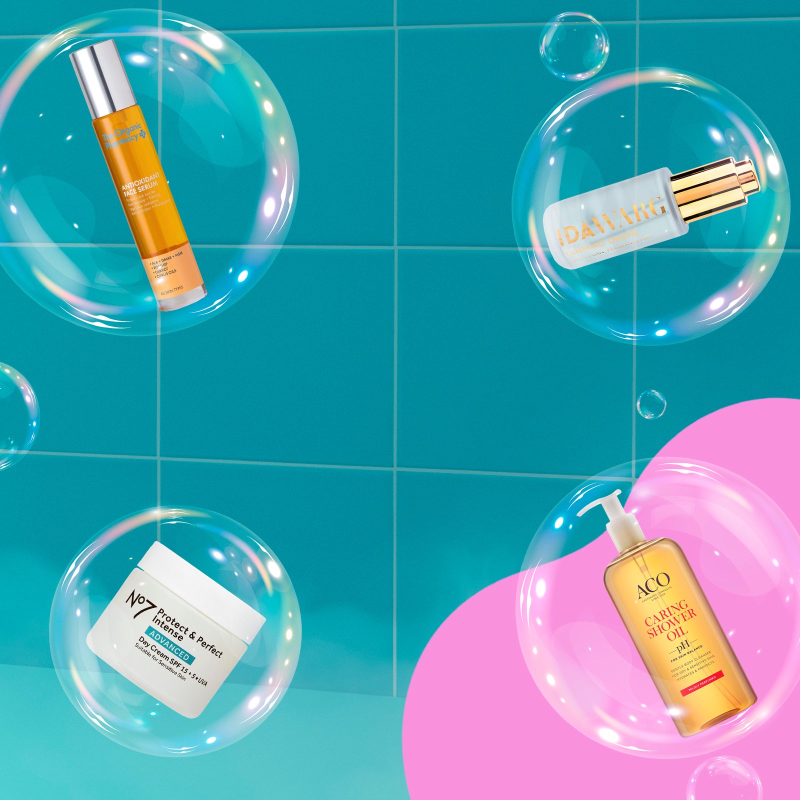 Summer Sale