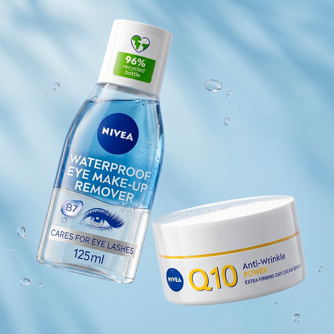 Nivea