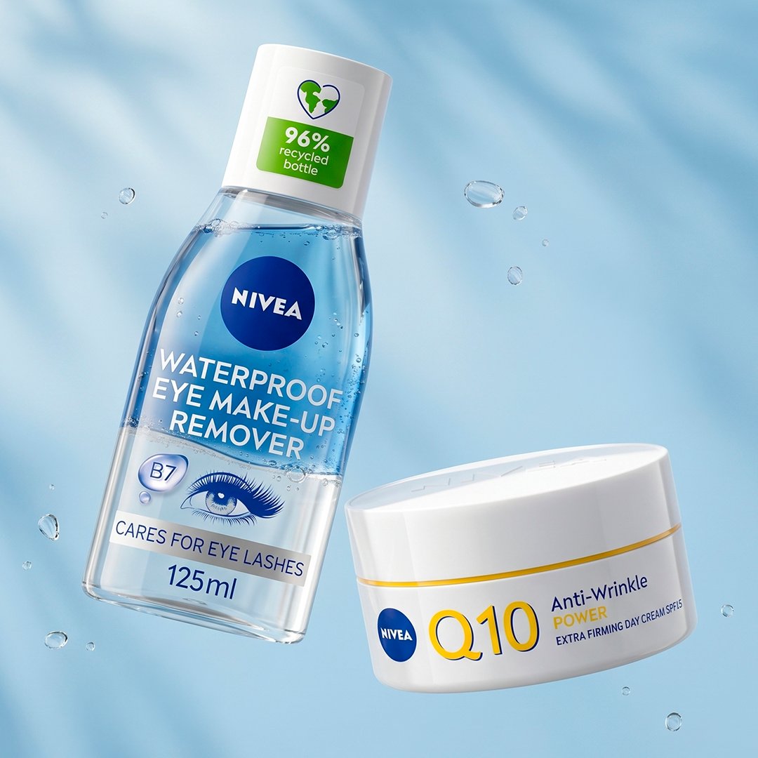 Nivea