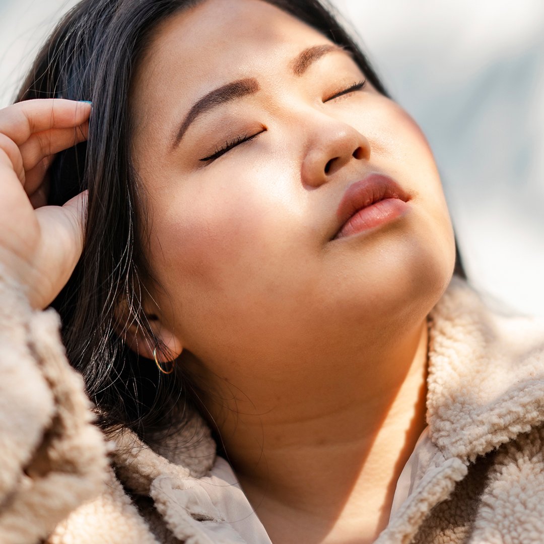 Vad är D-vitamin bra för?