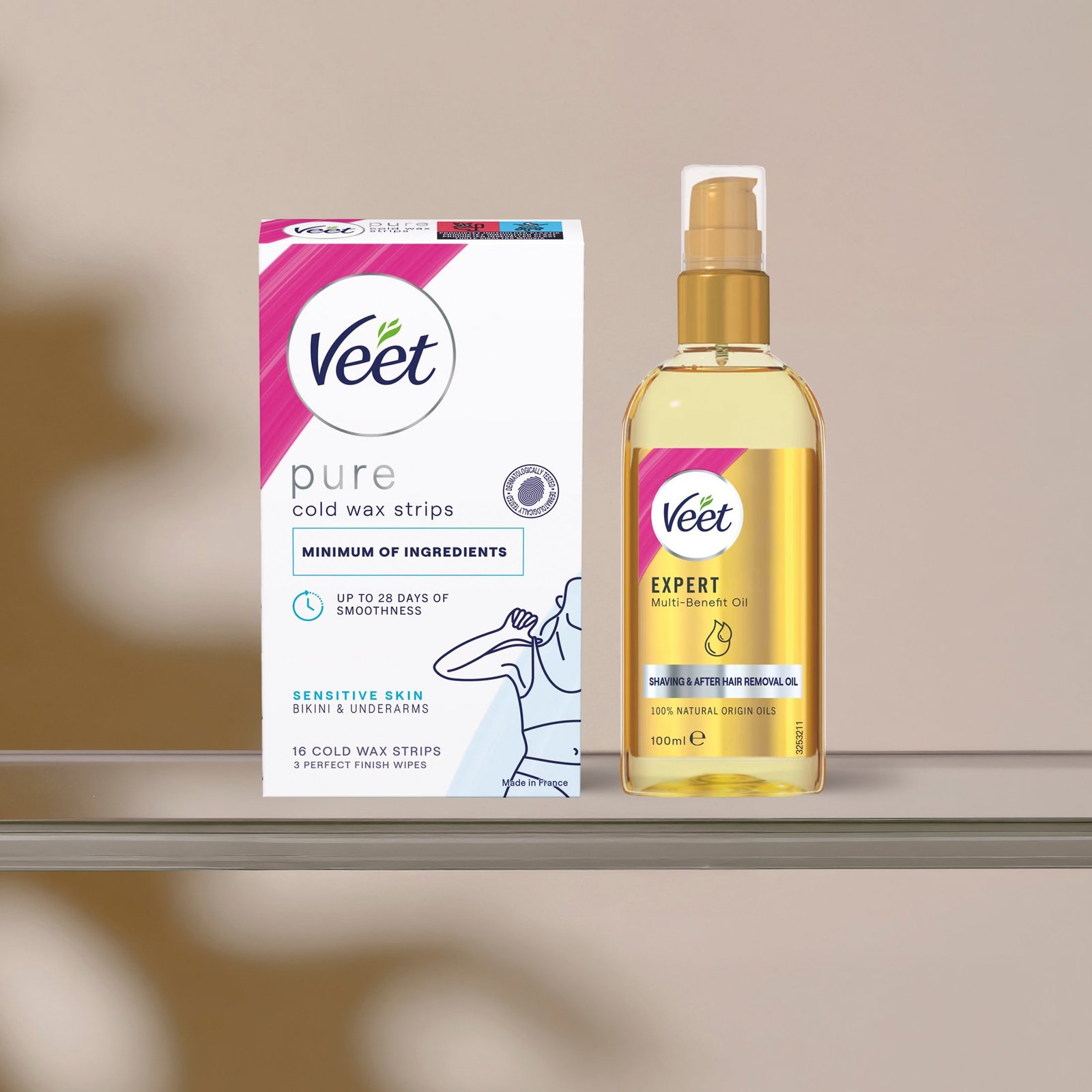 Veet