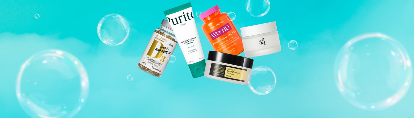 Veckans bästa deals - Upp till 25%