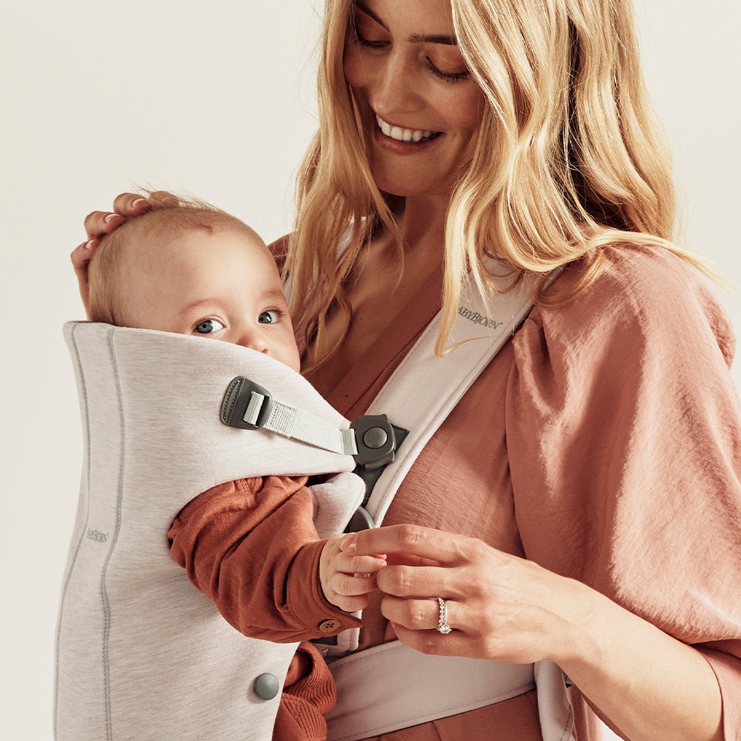 BabyBjörn