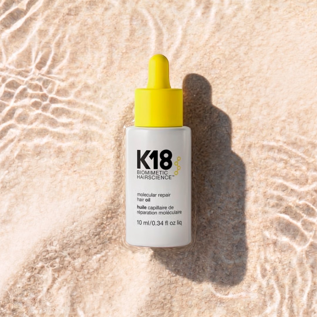 K18