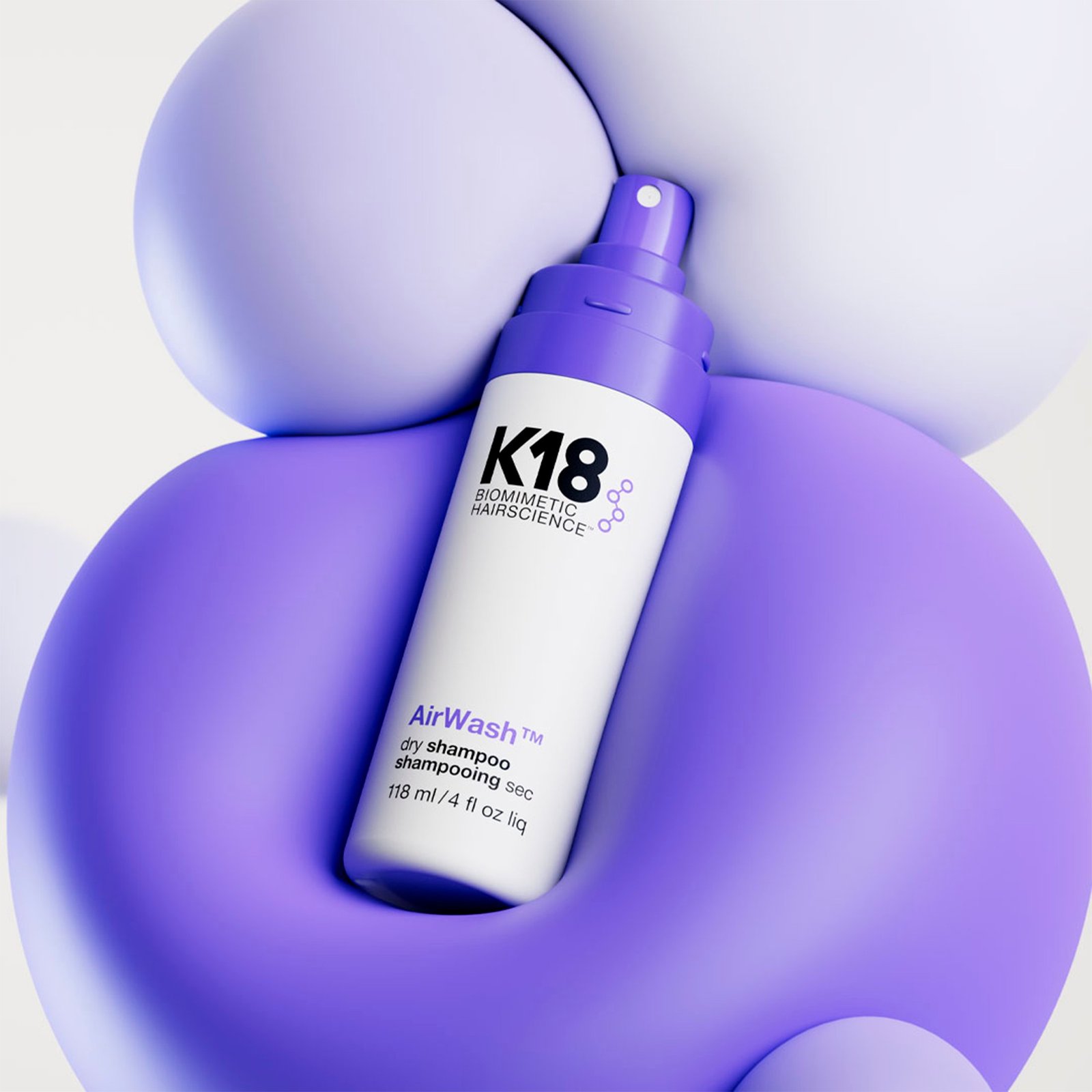 K18