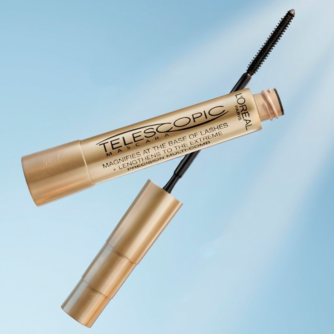 L'Oréal Paris