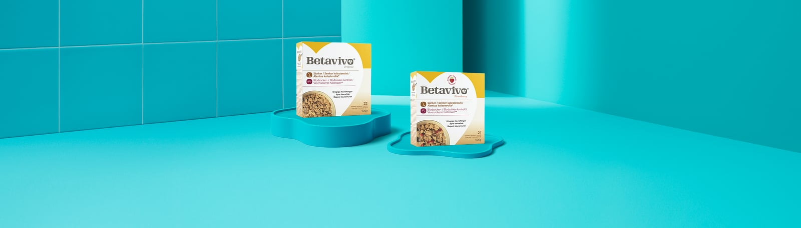 Betavivo