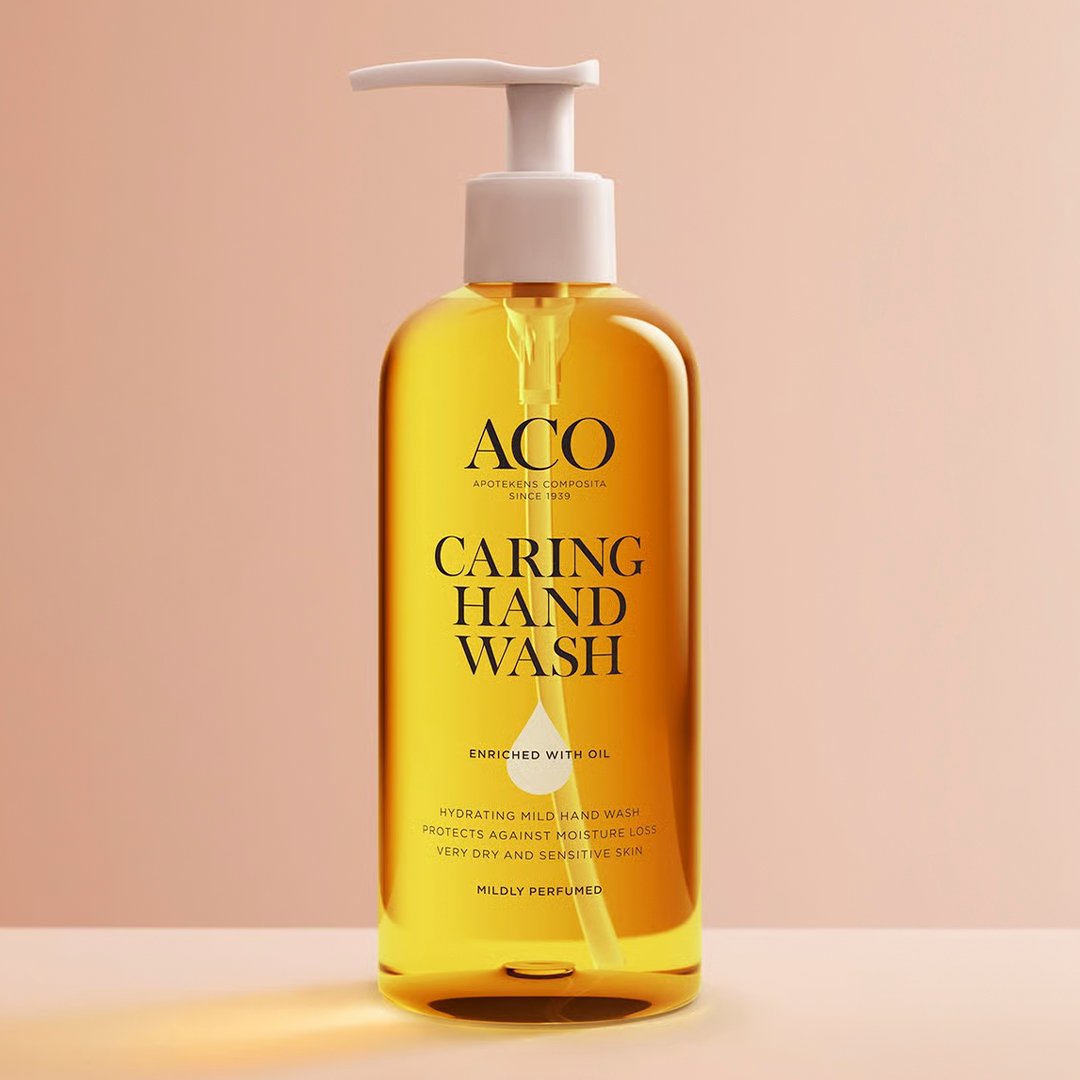 ACO