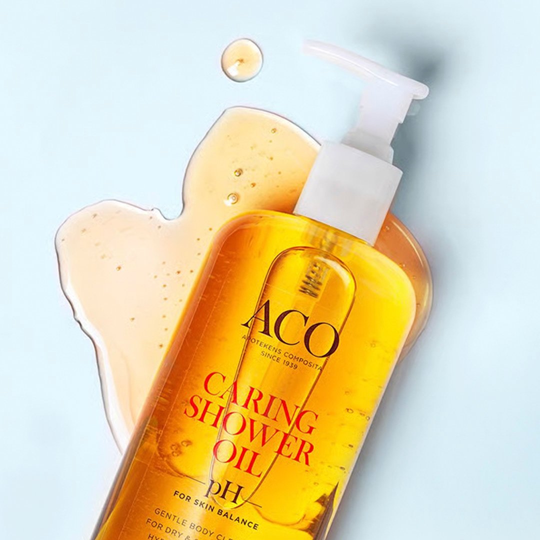 ACO