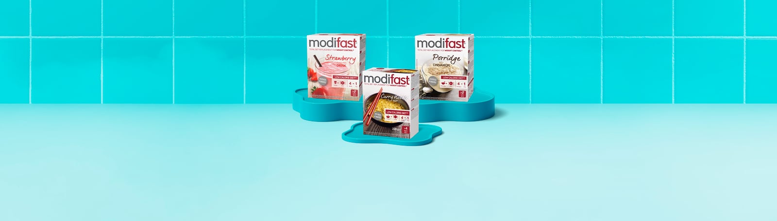 Modifast