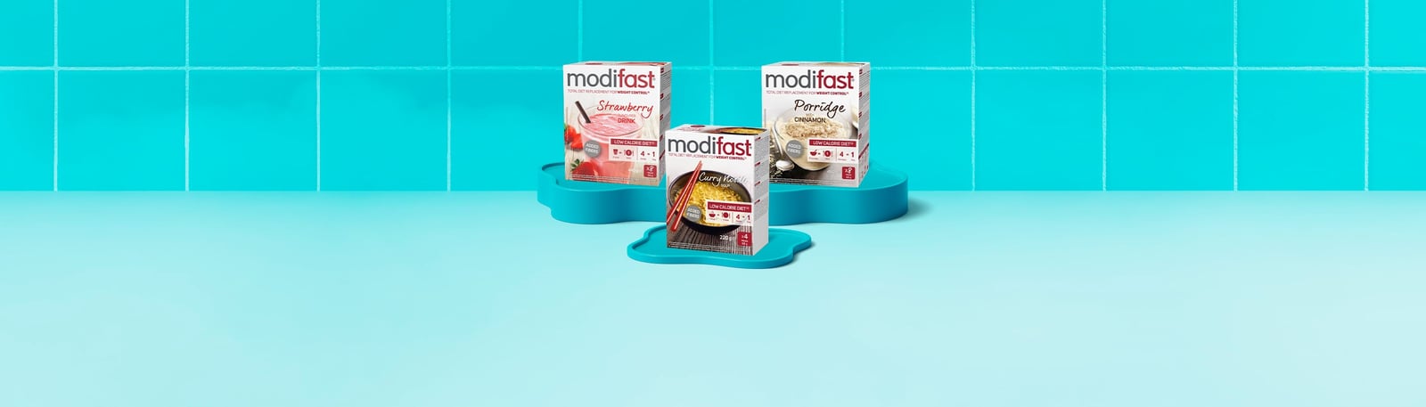 Modifast