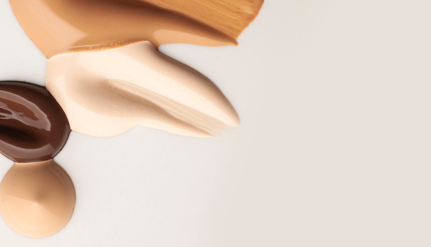 Brand of the month – SWEED