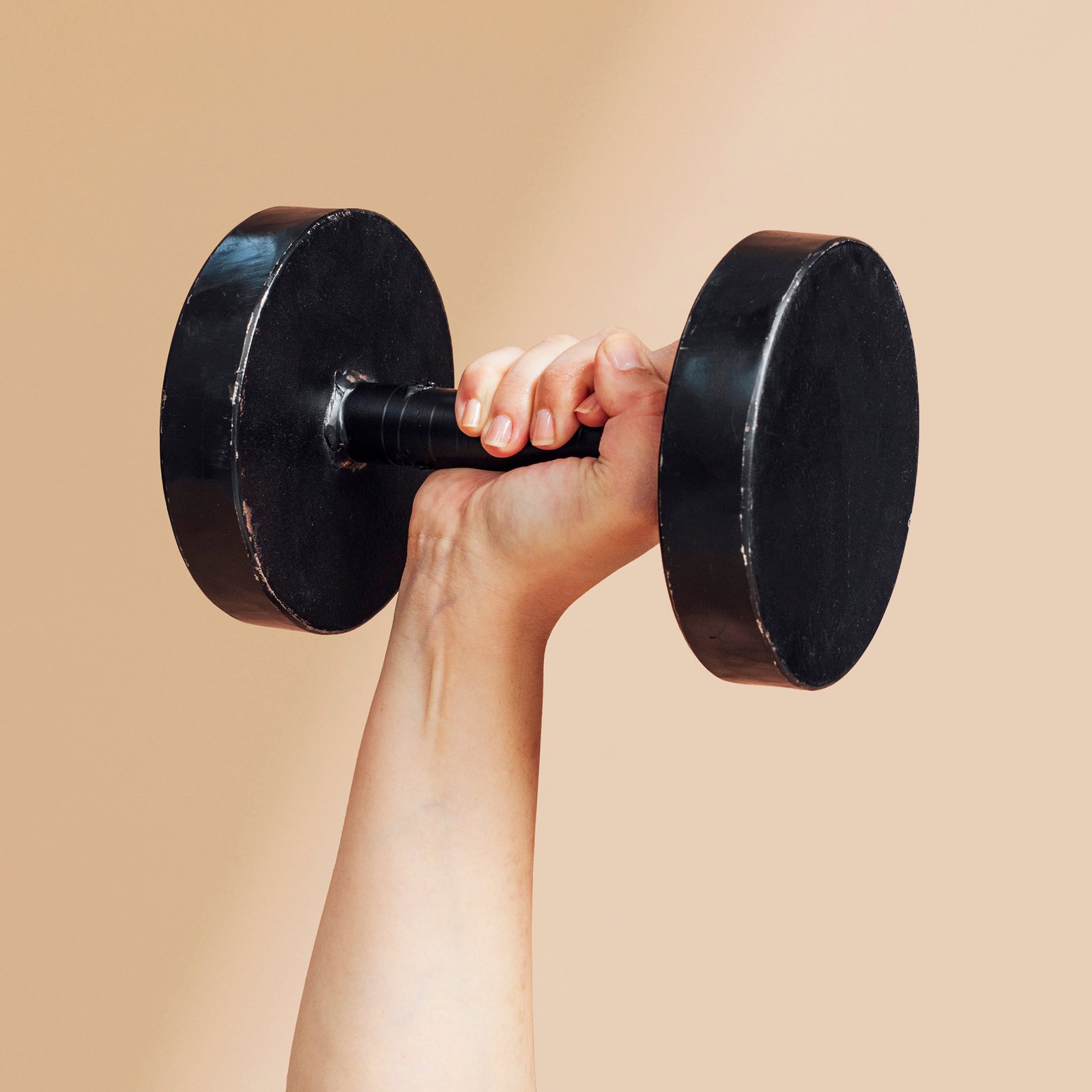 Inte tränat på ett tag? 10 sätt att hitta träningsmotivation
