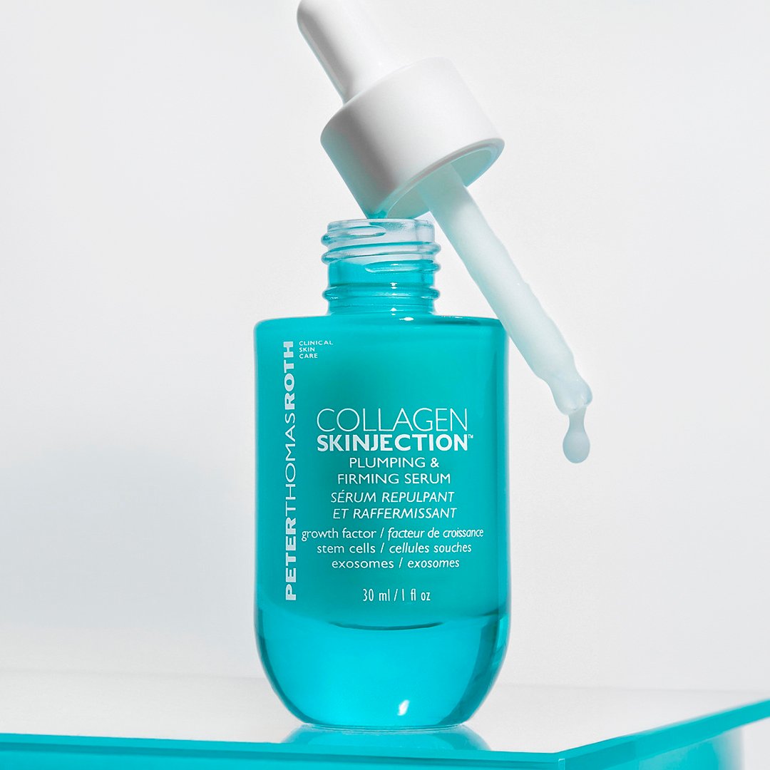 Peter Thomas Roth