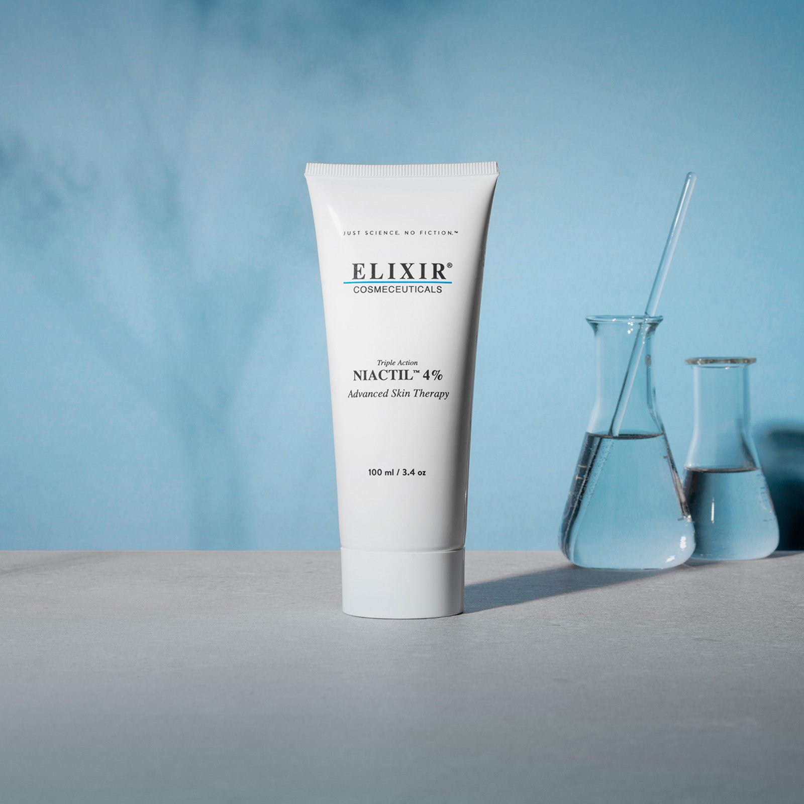 Face Formula