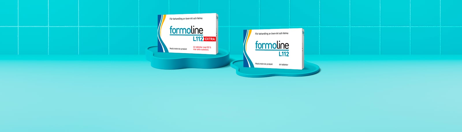 Formoline L112