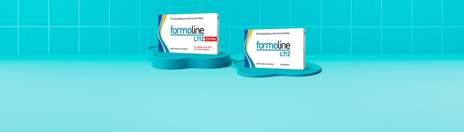 Formoline L112