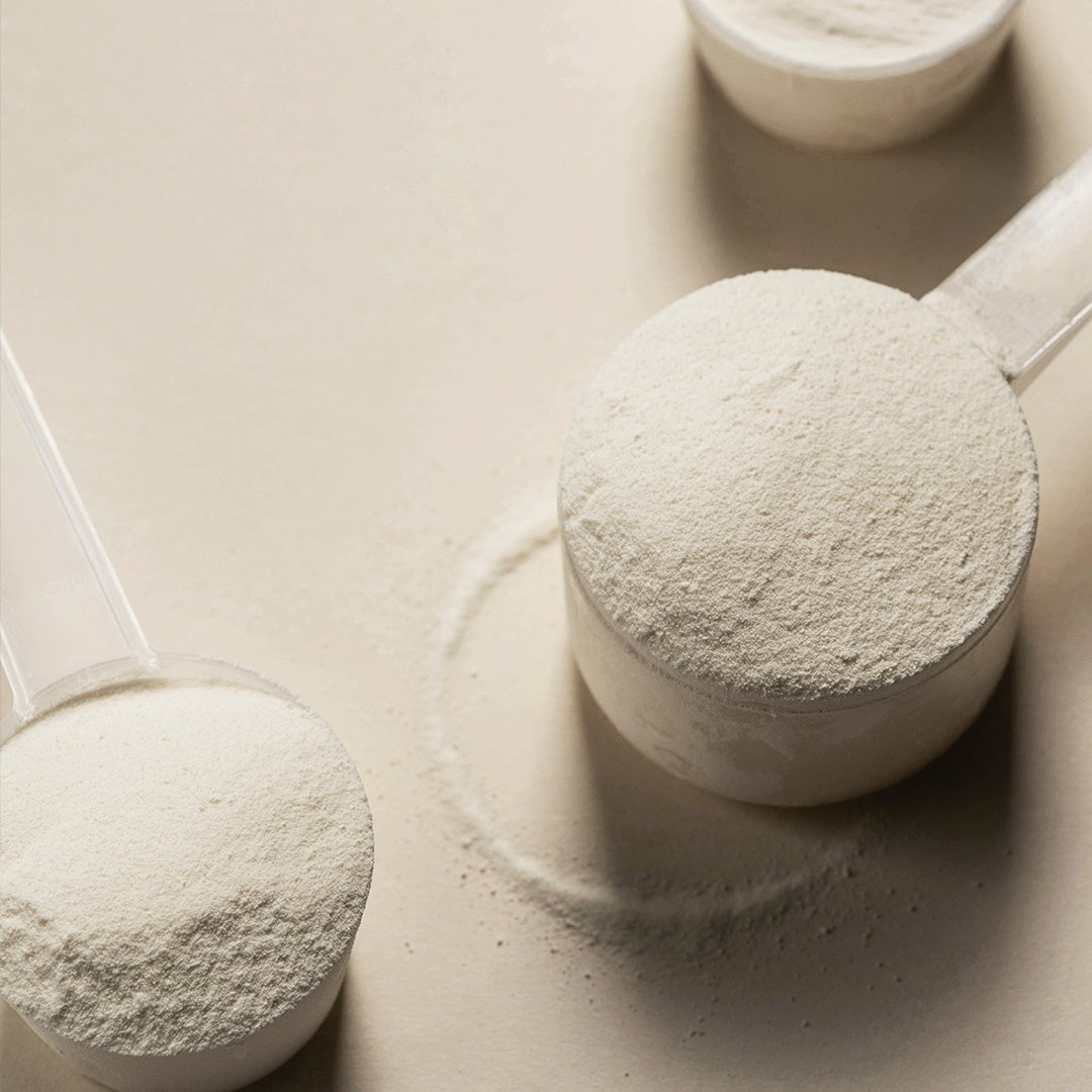 Vad är kreatin? Allt du behöver veta på ett ställe