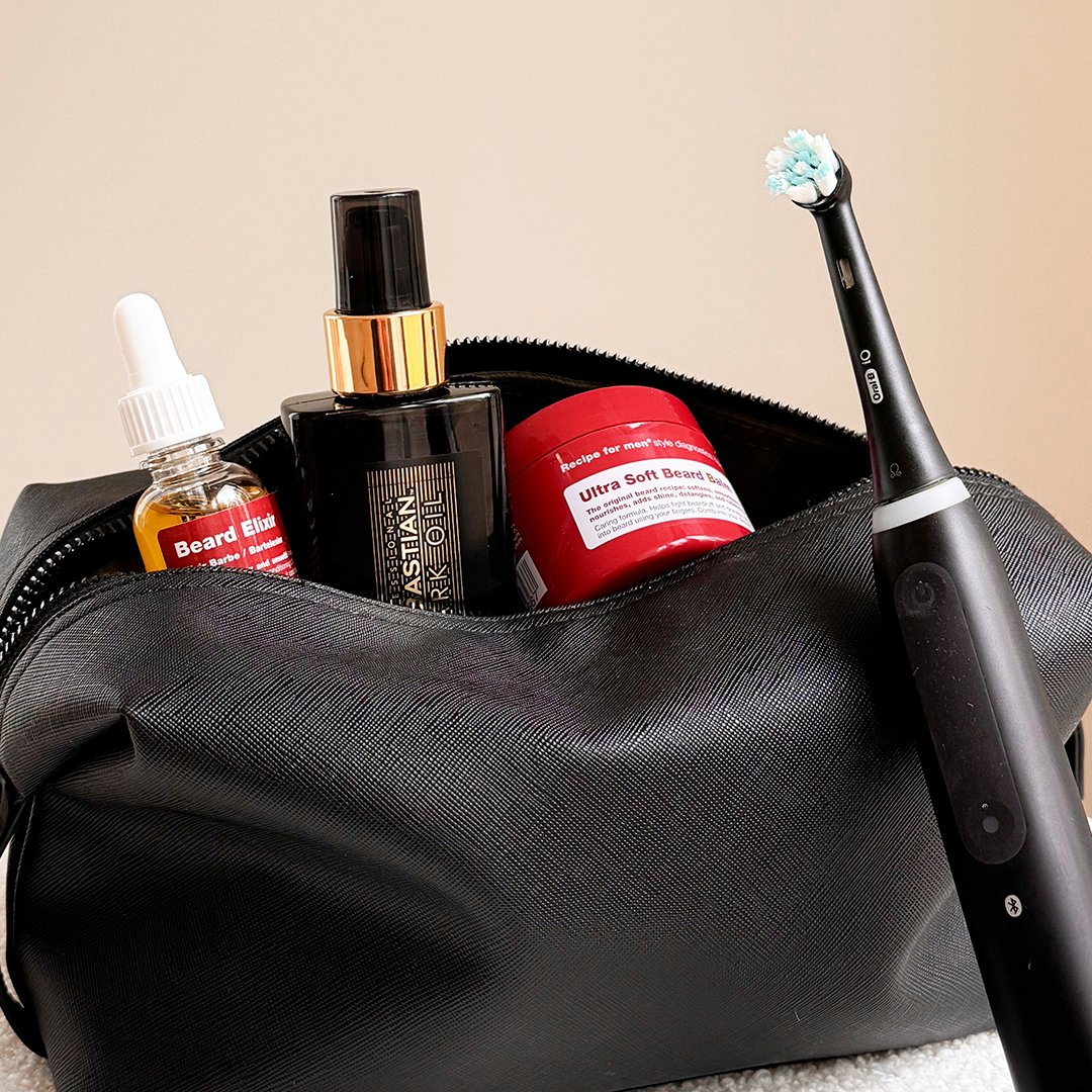 Topp 10 bästa julklappstipsen för honom