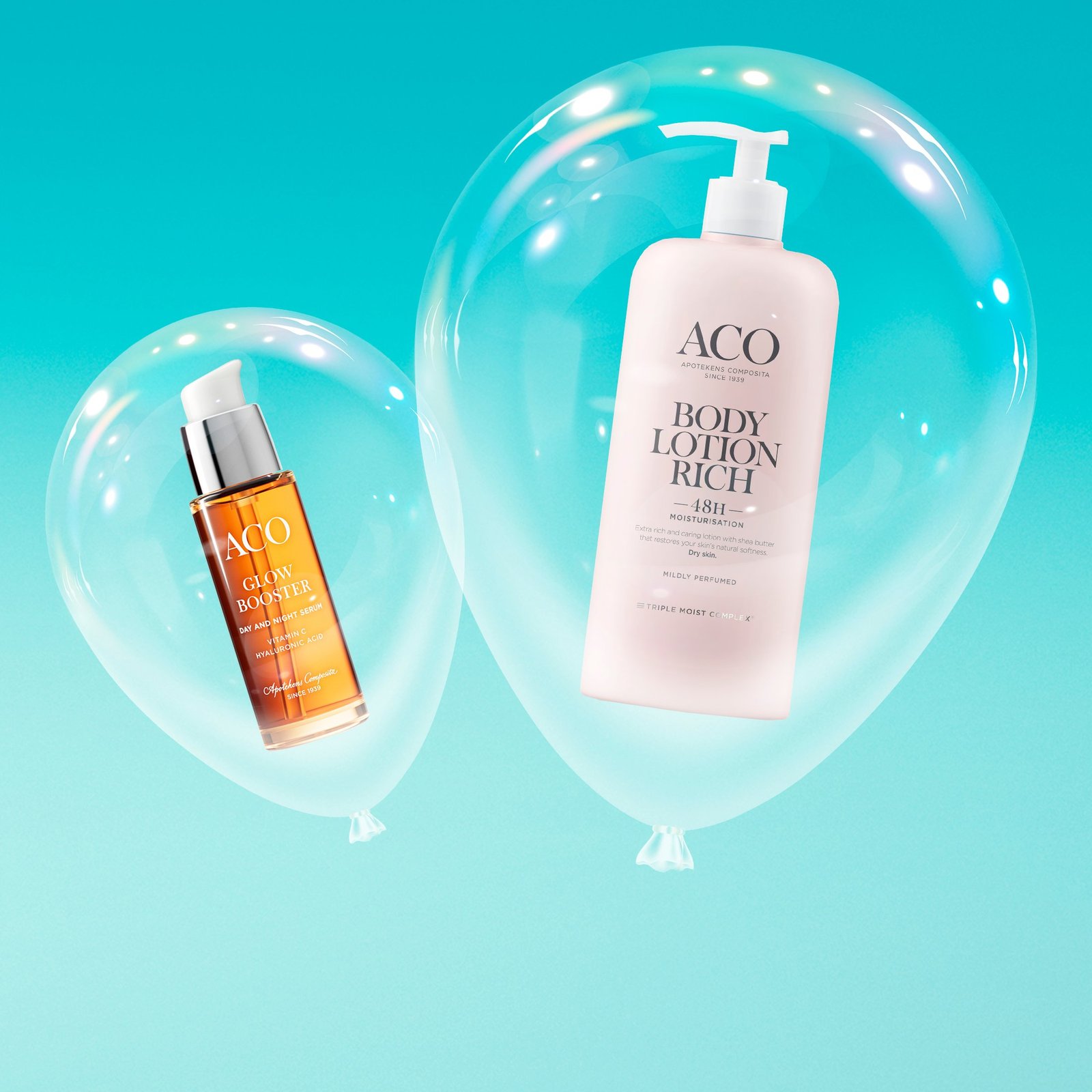 ACO