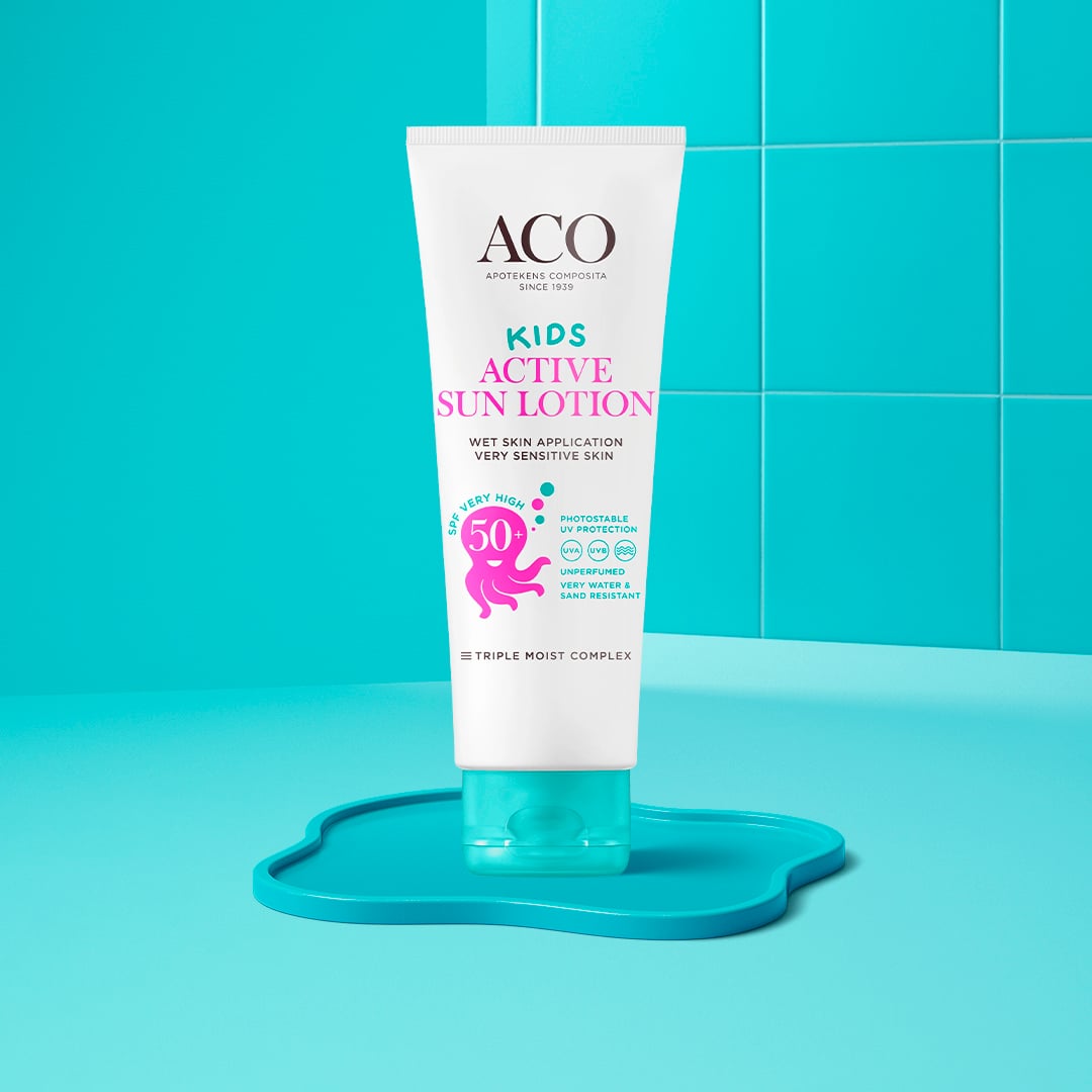ACO Sun