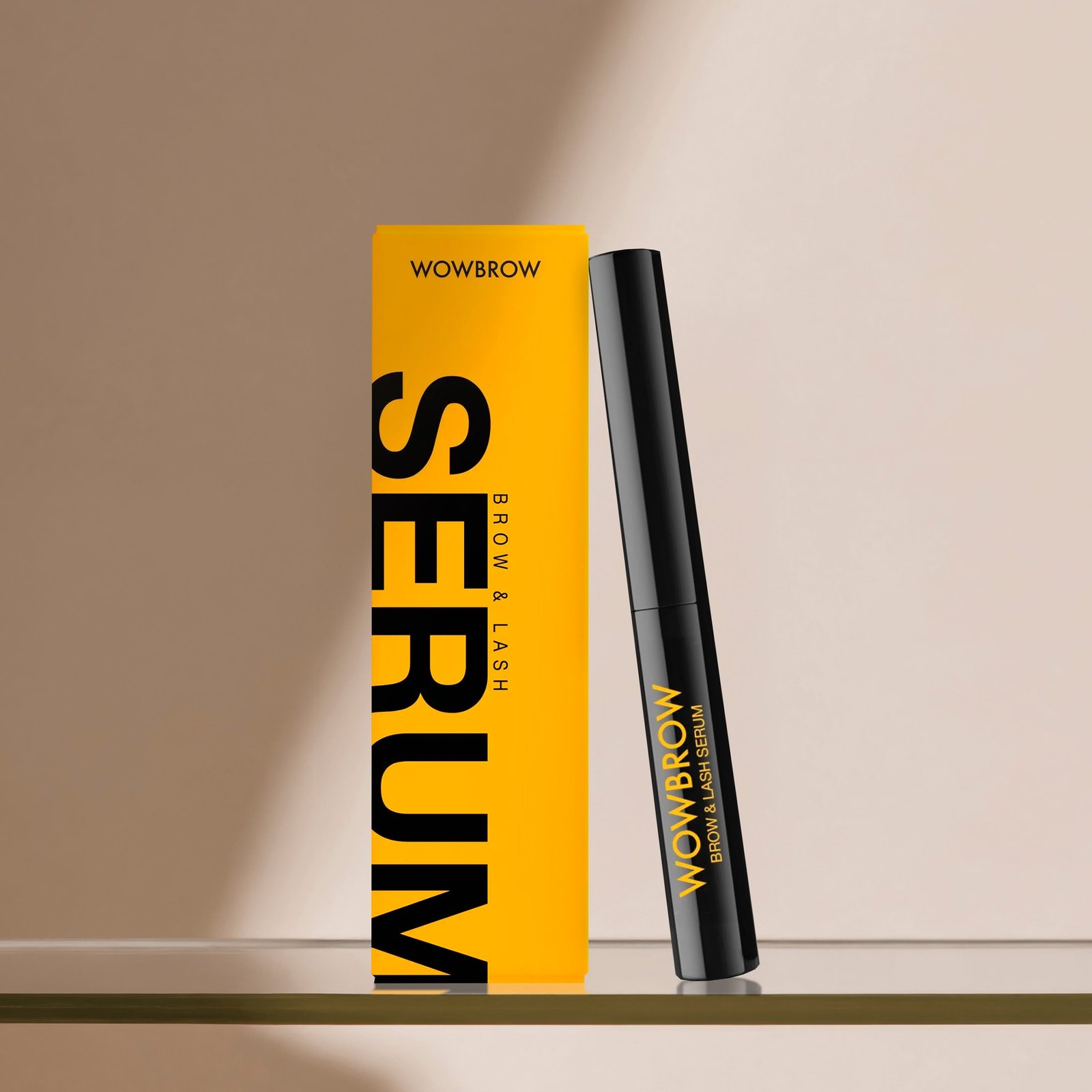 WOWBROW