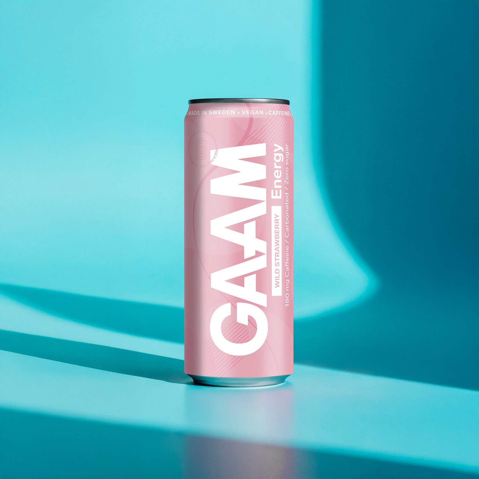 GAAM
