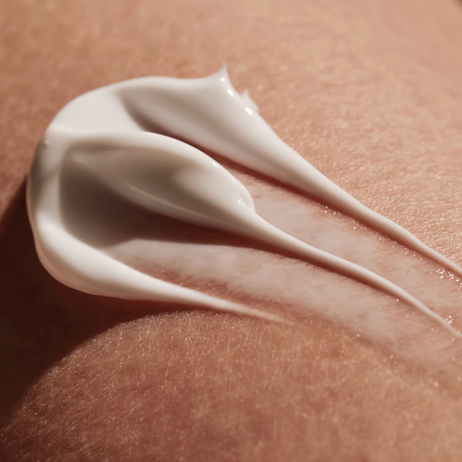 Brun utan sol – Bäst i test 2025 enligt våra kunder