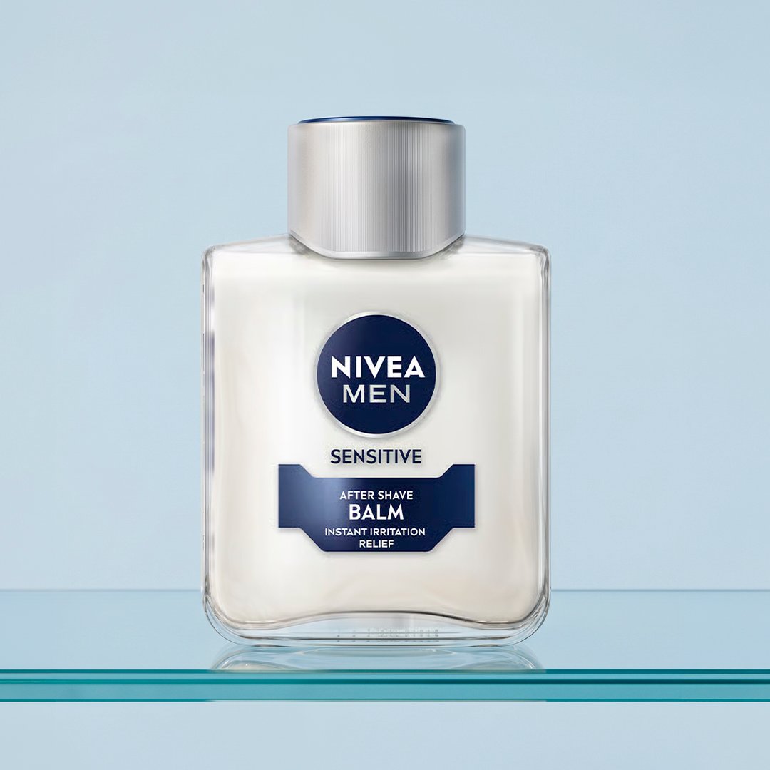 Nivea Men