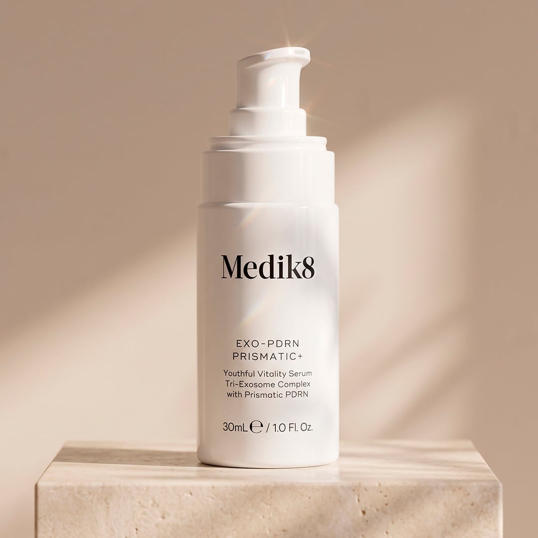 Medik8