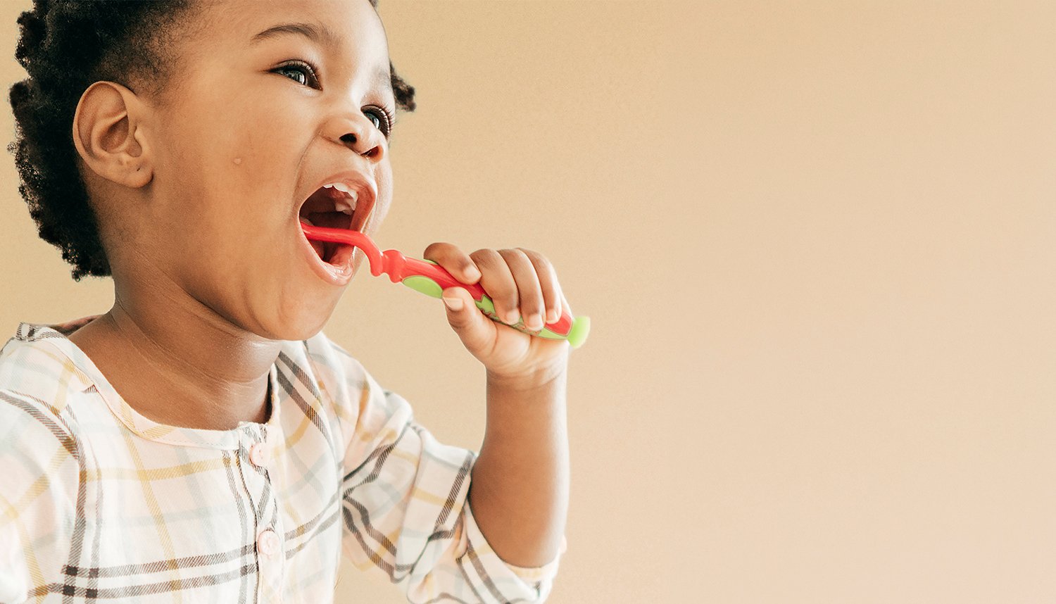 Back to school – Här hittar du produkter och tips för barnens alla vardagsritualer