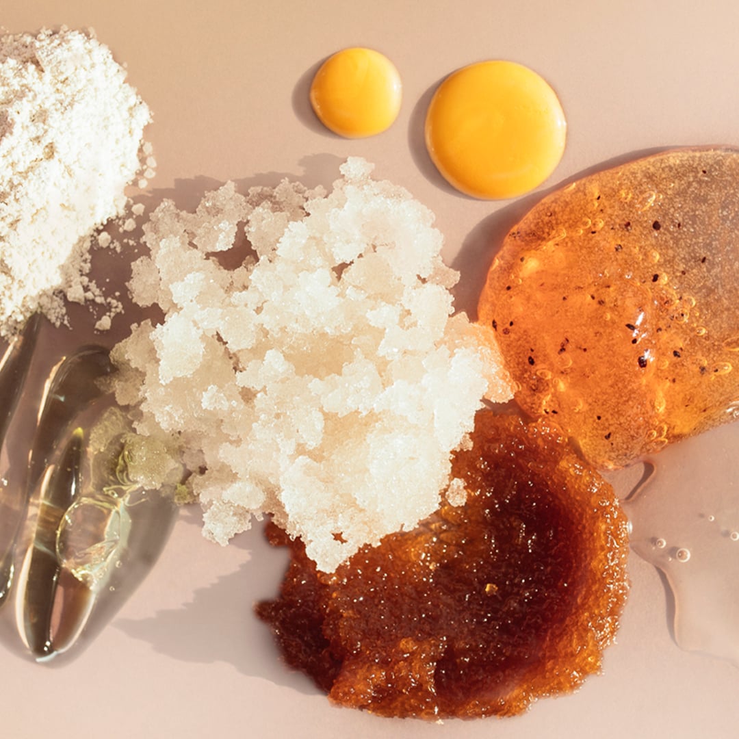 Bäst i test inom peeling för ansiktet 2026 – hudterapeuten testar