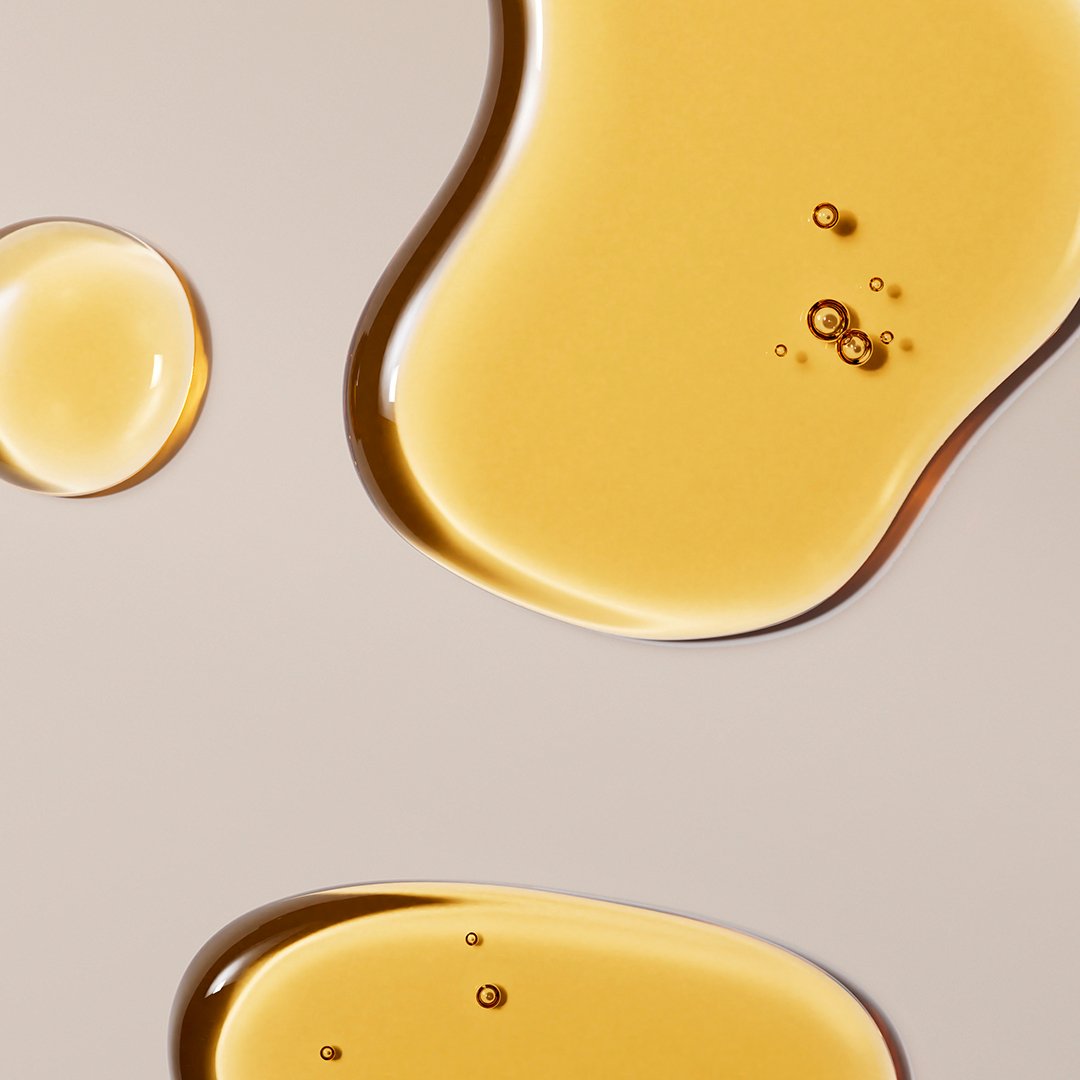 Bästa ansiktsoljan för dig – Bäst i test enligt våra kunder