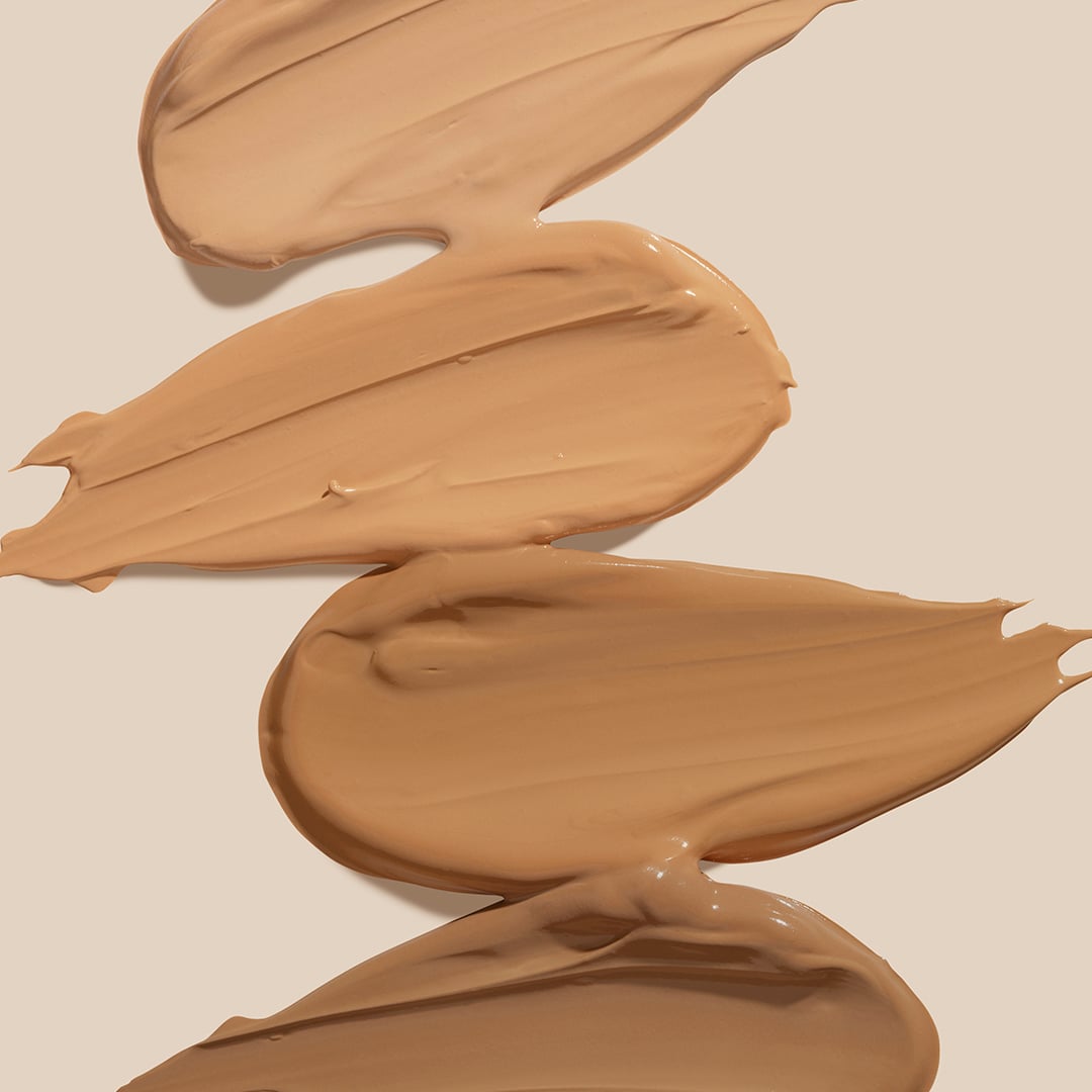 Concealer testat och recenserat av våra kunder