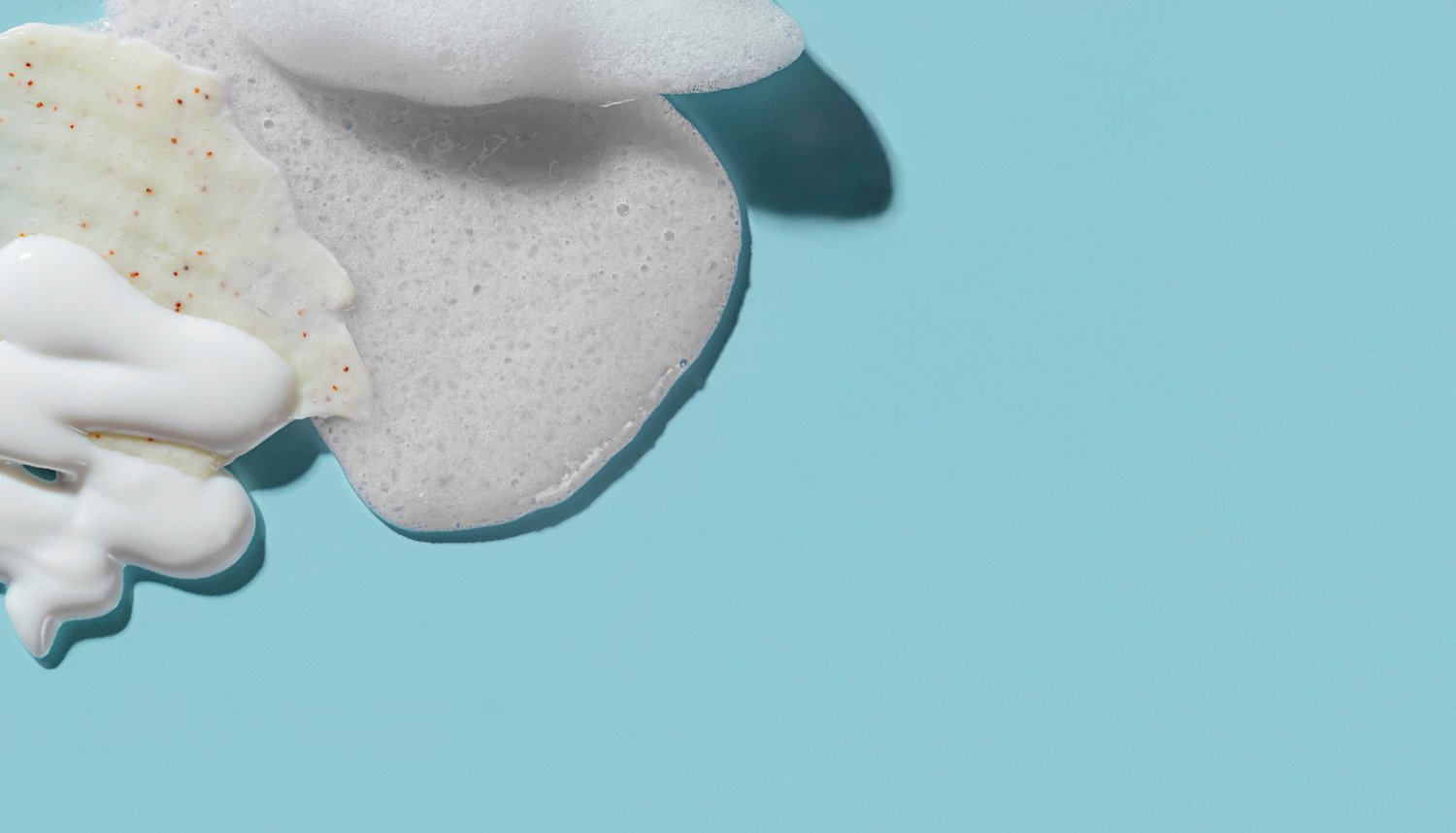 Emma Wiklund om hud, självkänsla och smart skincare