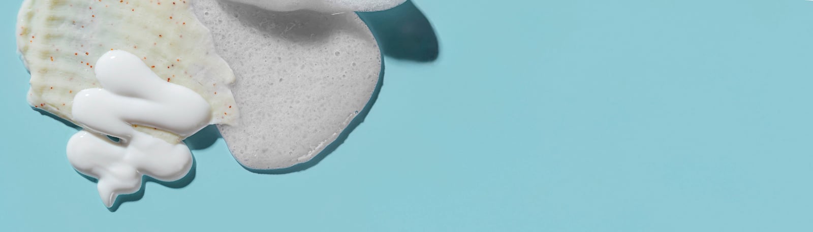 Emma Wiklund om hud, självkänsla och smart skincare