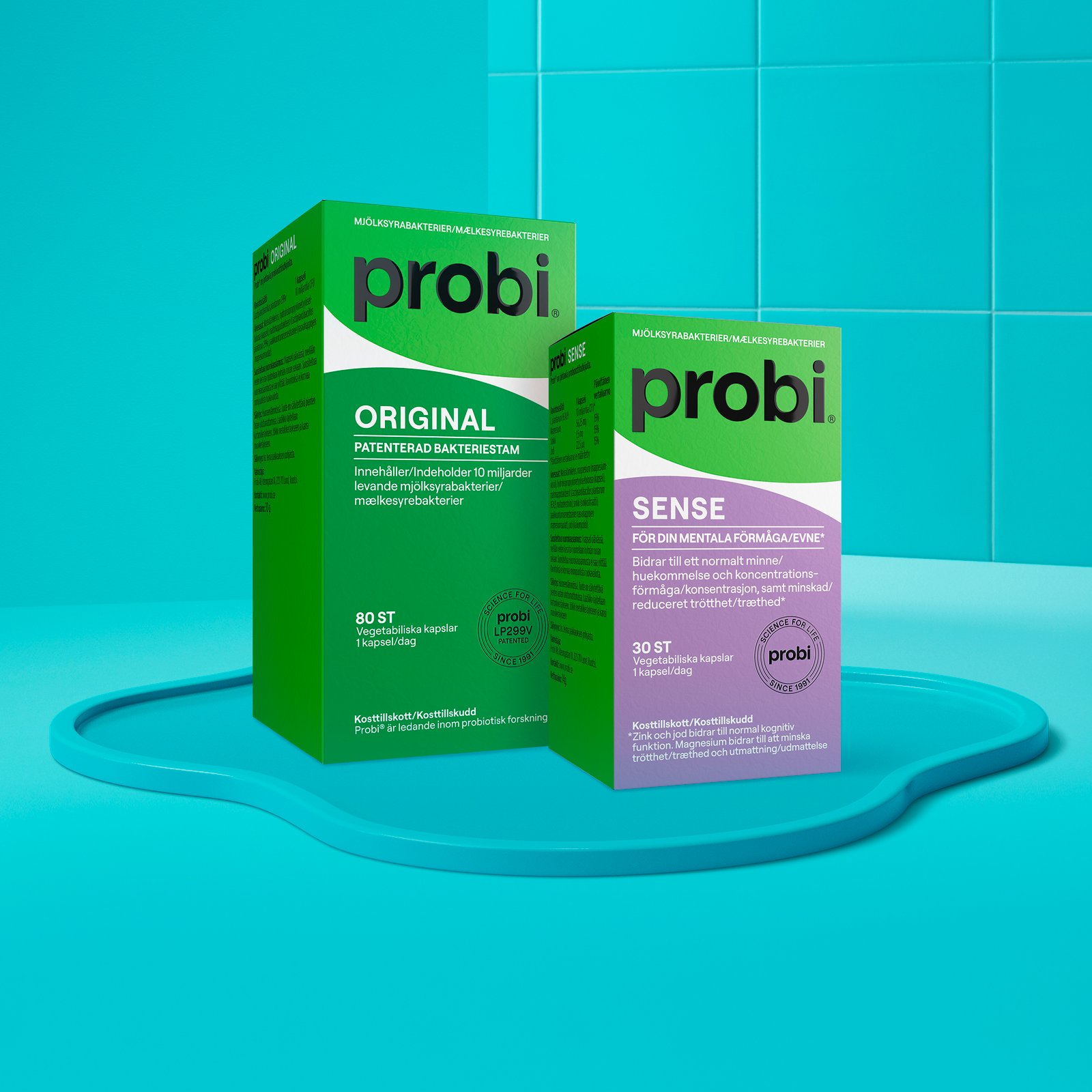 Probi