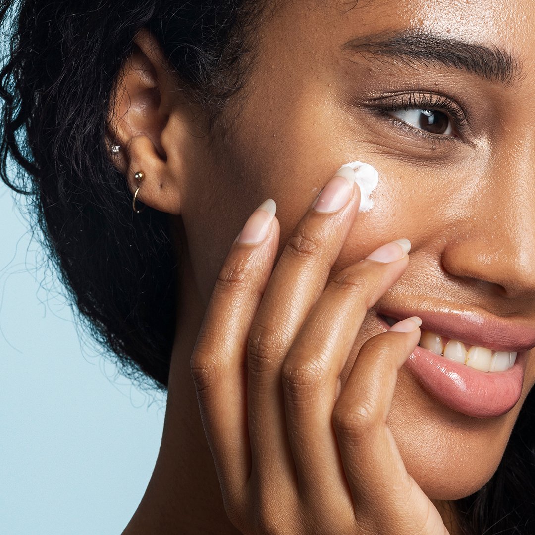 Så förebygger du ålderstecken – med rätt anti age-ingredienser