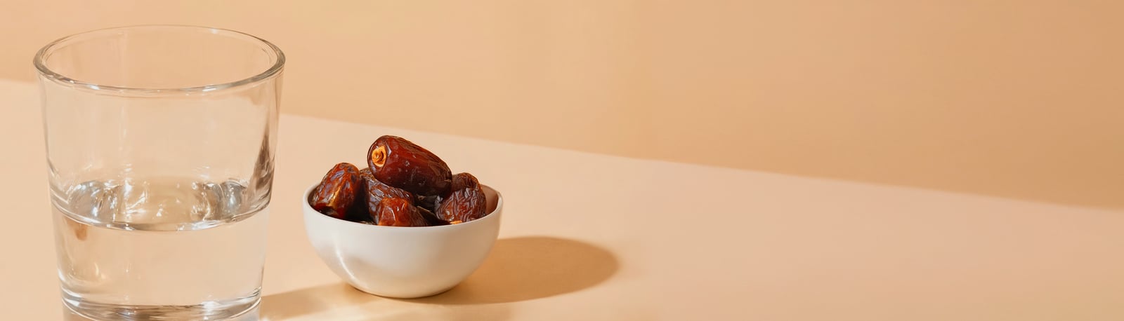 4 tips på self-care under ramadan – Magazine by Apohem