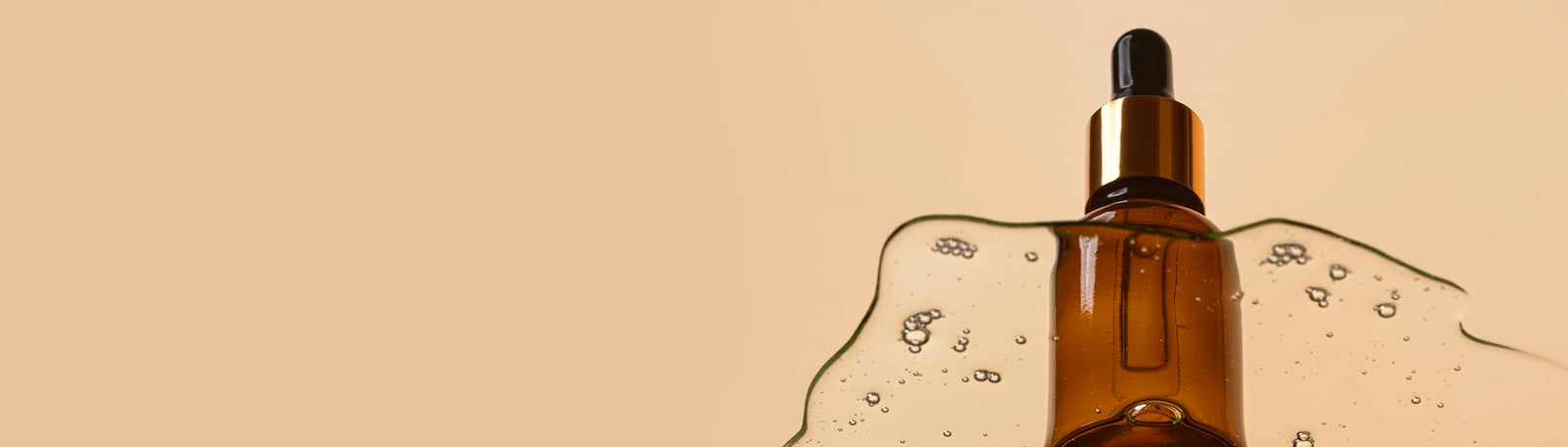 C-vitamin på huden? Därför är vitamin C bra i hudvård