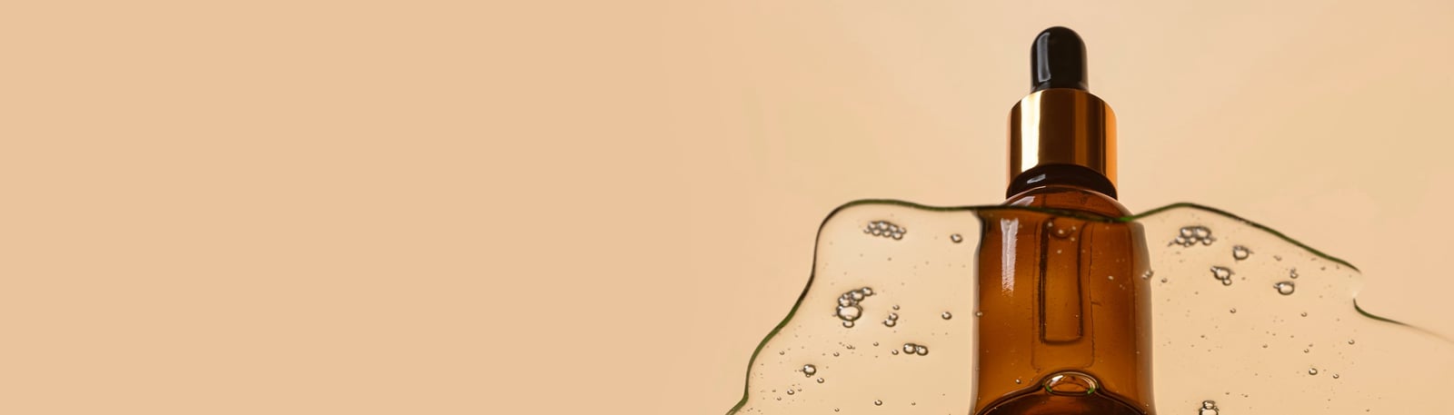 C-vitamin på huden? Därför är vitamin C bra i hudvård