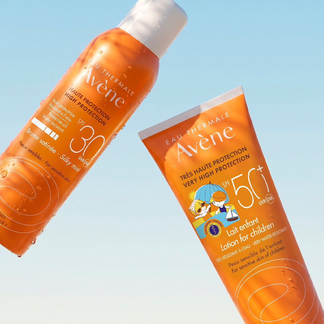 Avène