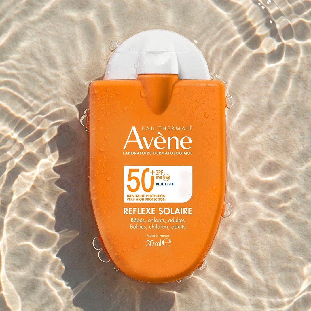 Avène