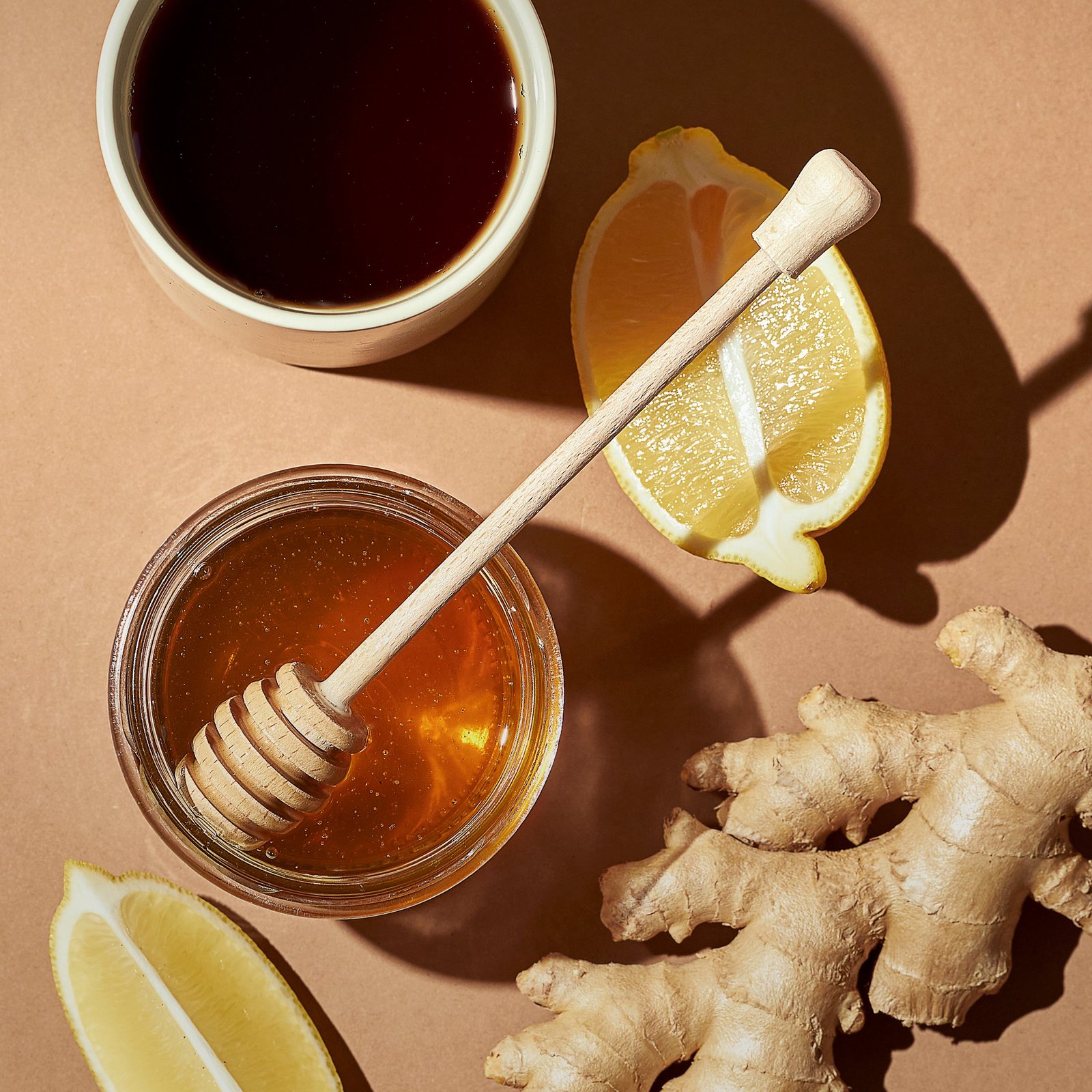 Förkylningstider? Så förebygger du förkylning i sjuktider