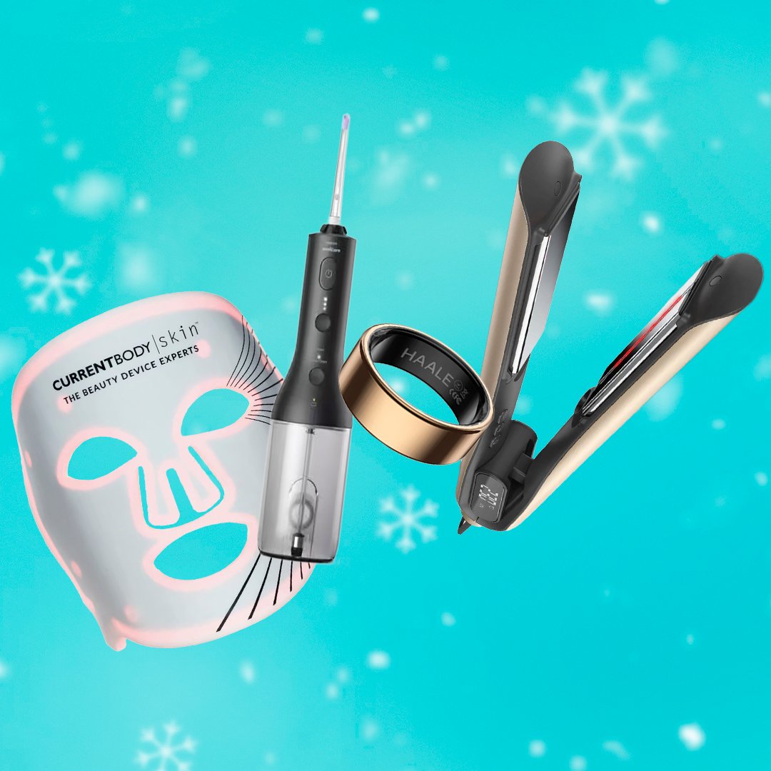 Julklappstips - exklusiva gåvor