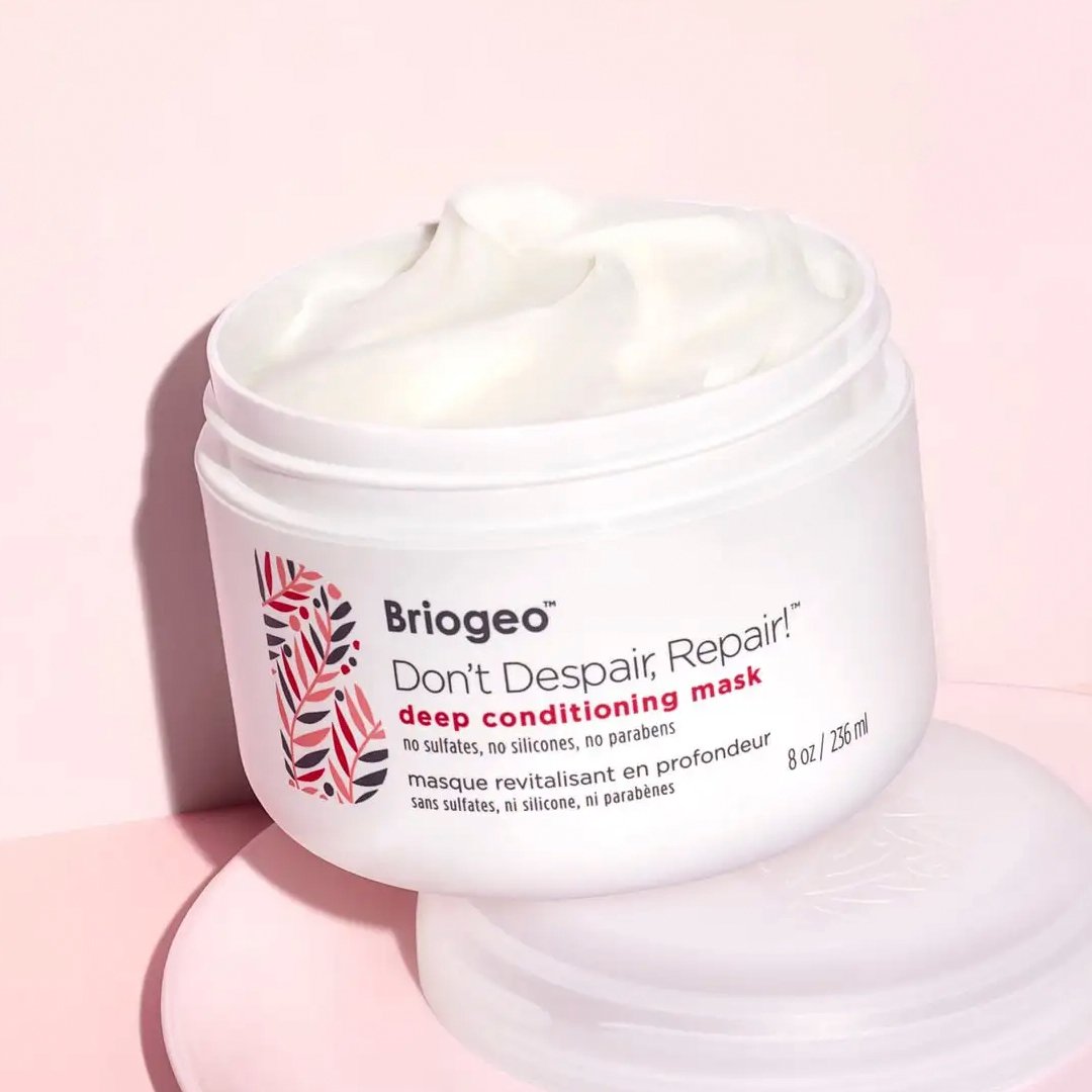 Briogeo