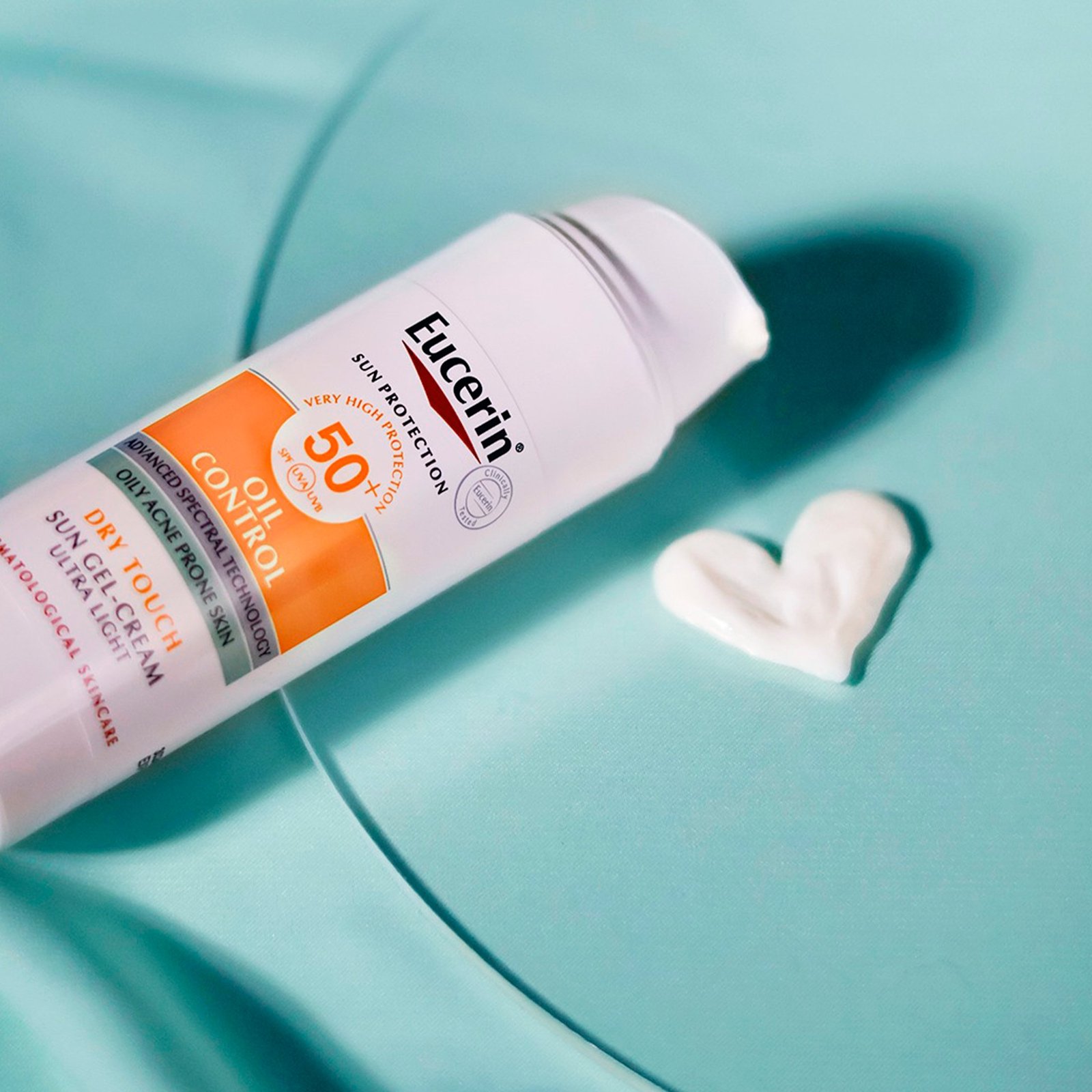 Eucerin