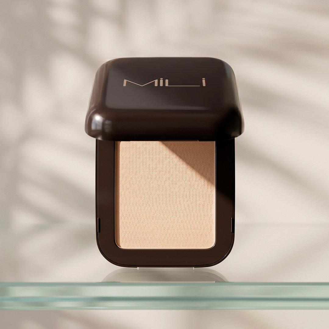 MILI Cosmetics